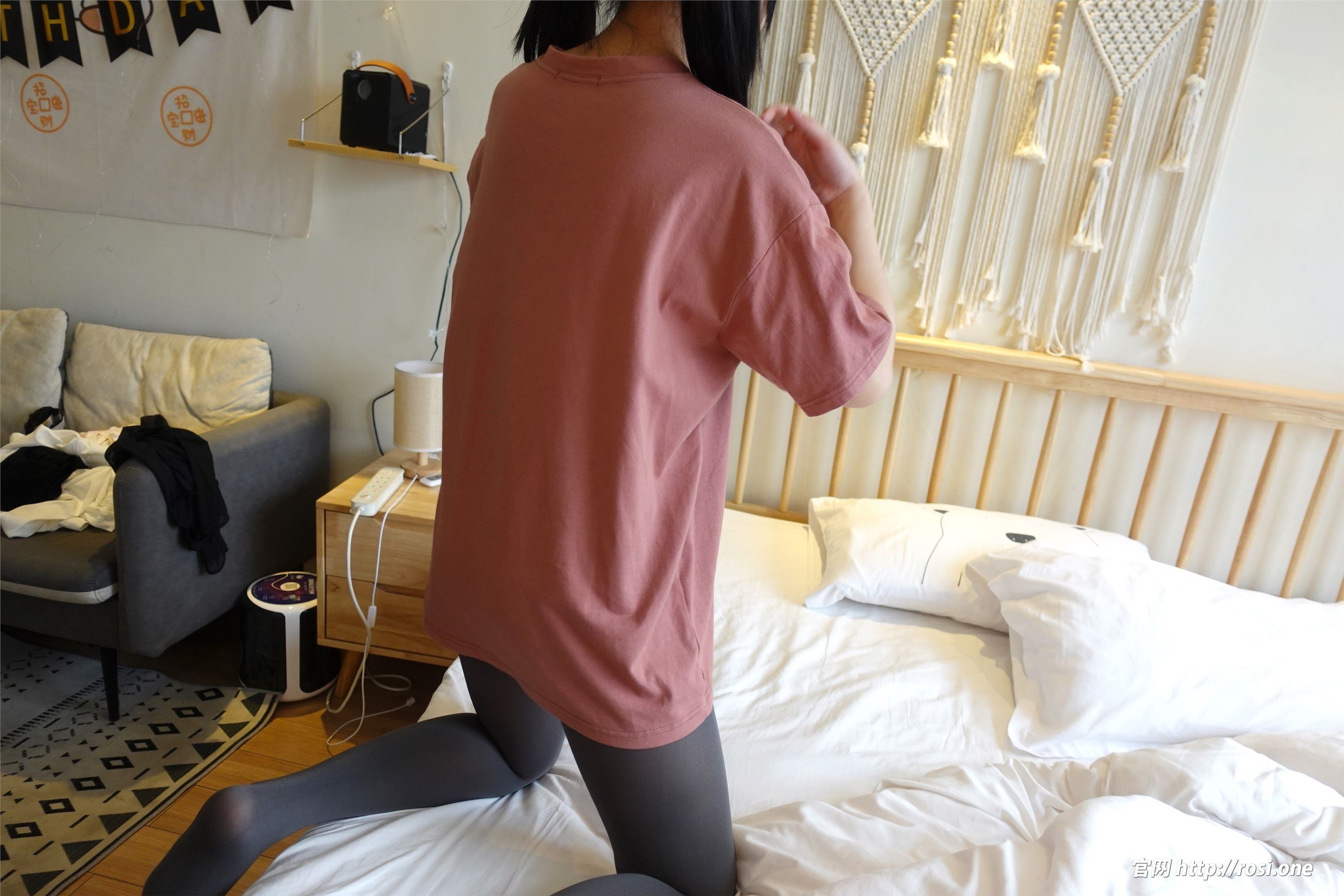 ROSI写真 2022.04.08 NO.3777